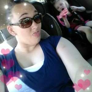 Meet your Posher, Loretta